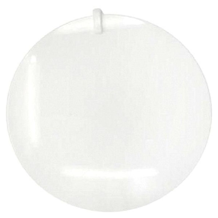 Ручка переключения для стиральной машины 