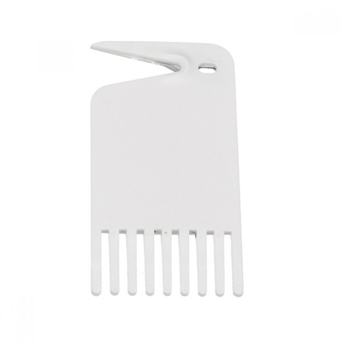 Нож-щетка для робота-пылесоса Xiaomi