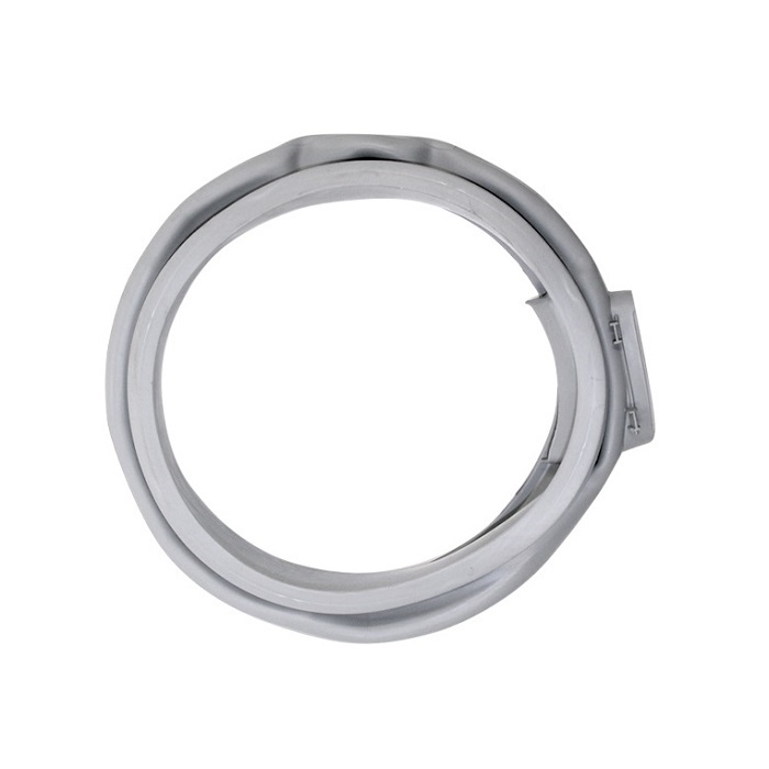Манжета для стиральной машины Ariston, Indesit, Whirlpool