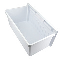 Ящик для холодильника Ariston, Hotpoint-Ariston, Indesit, Stinol 445х220х255 мм