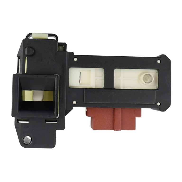 Замок люка (УБЛ) для стиральной машины