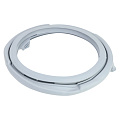 Манжета для стиральной машины AEG, Ardo, Ariston, Asko, Electrolux, Indesit, Whirlpool, Zanussi