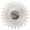 Шестерня для мясорубки Kenwood