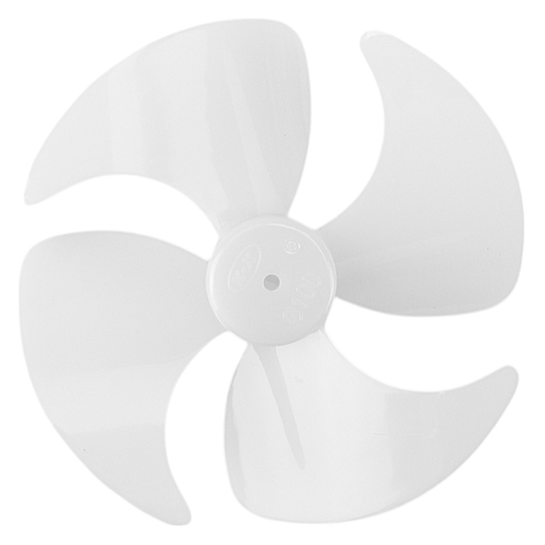 Крыльчатка вентилятора для холодильника  (комплект )