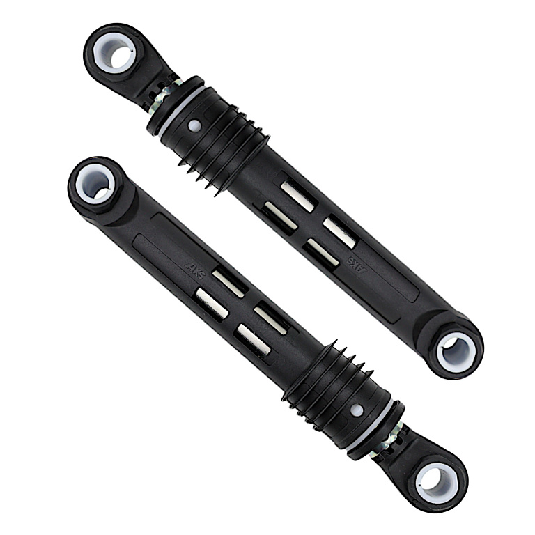 Амортизатор для стиральной машины  (комплект 2 штуки) 180-270мм 80N