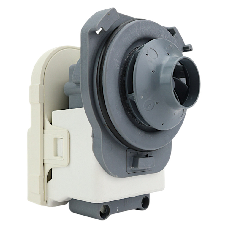 Циркуляционный насос для посудомоечной машины