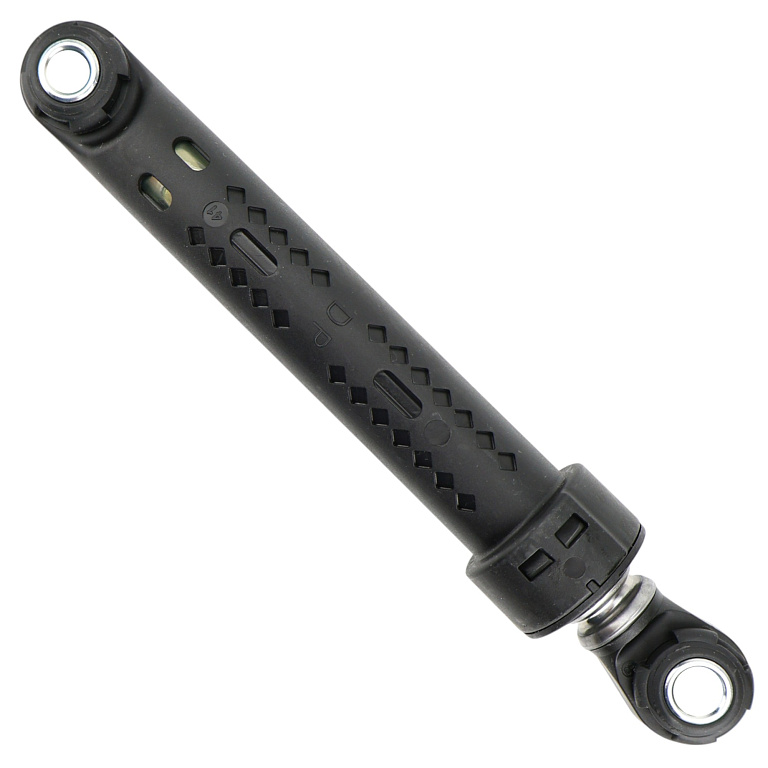 Амортизатор для стиральной машины  (1 штука) 175-255мм 60N