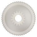 Шестерня для мясорубки Panasonic, Vitek