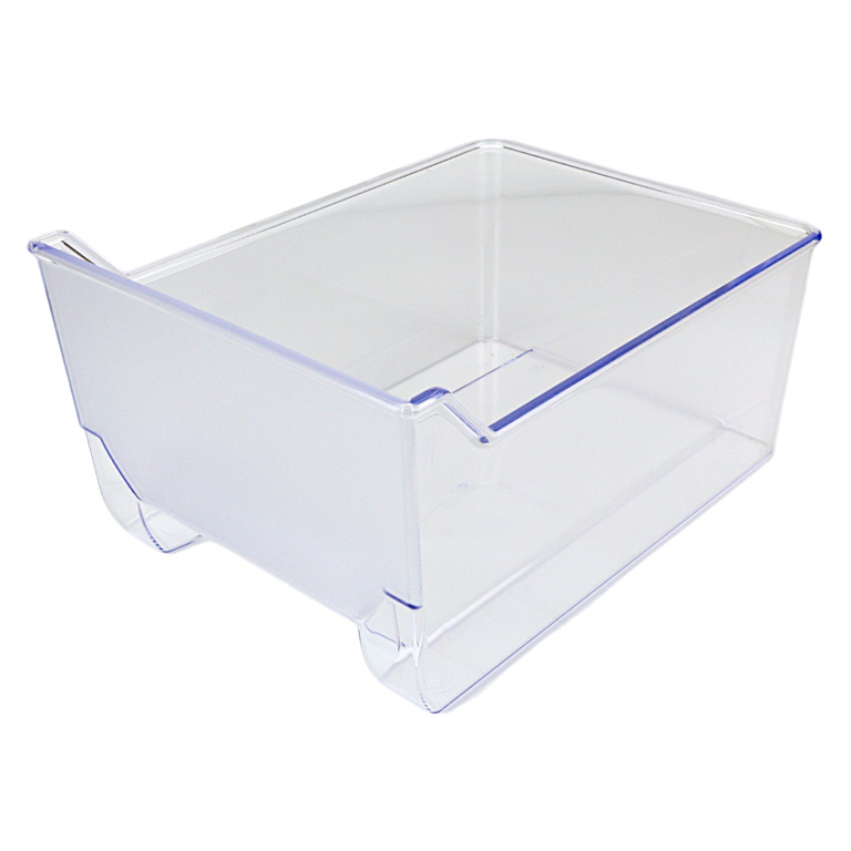 Ящик для холодильника 244х172х338 мм