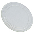 Тарелка для микроволновой печи , 270 мм, без крепления