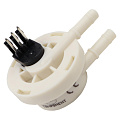 Датчик расхода воды для кофемашины Bosch, Delonghi, Krups, Moulinex, Rowenta
