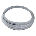 Манжета для стиральной машины Ardo, Hansa, Smeg, VESTEL, Whirlpool