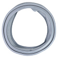 Манжета для стиральной машины Ariston, Indesit, Whirlpool