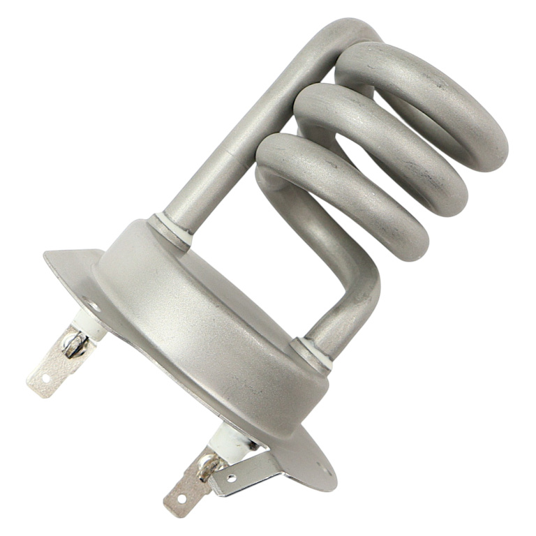 ТЭН для посудомоечной машины 1800 Вт