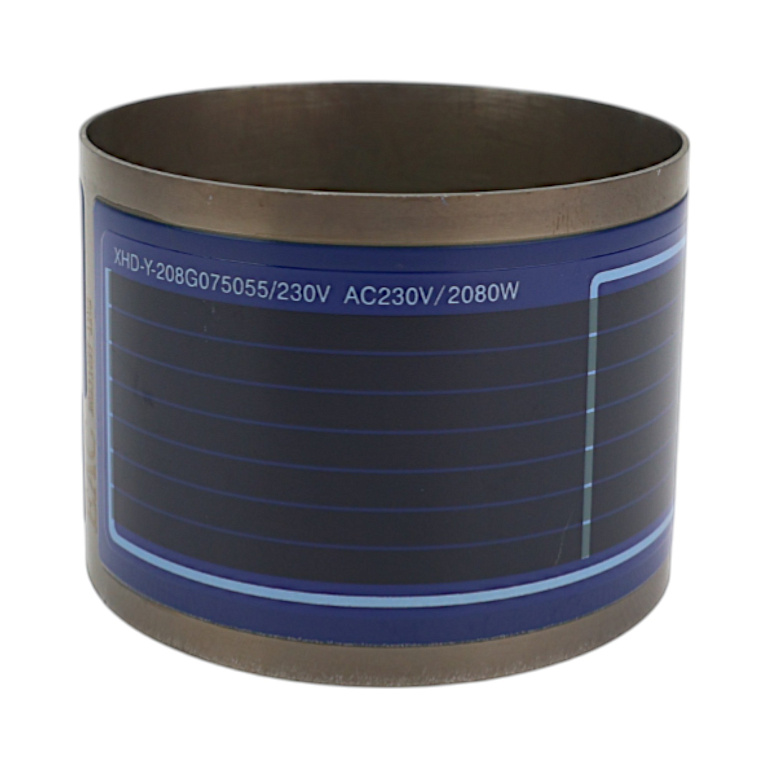 ТЭН для посудомоечной машины 2080 Вт