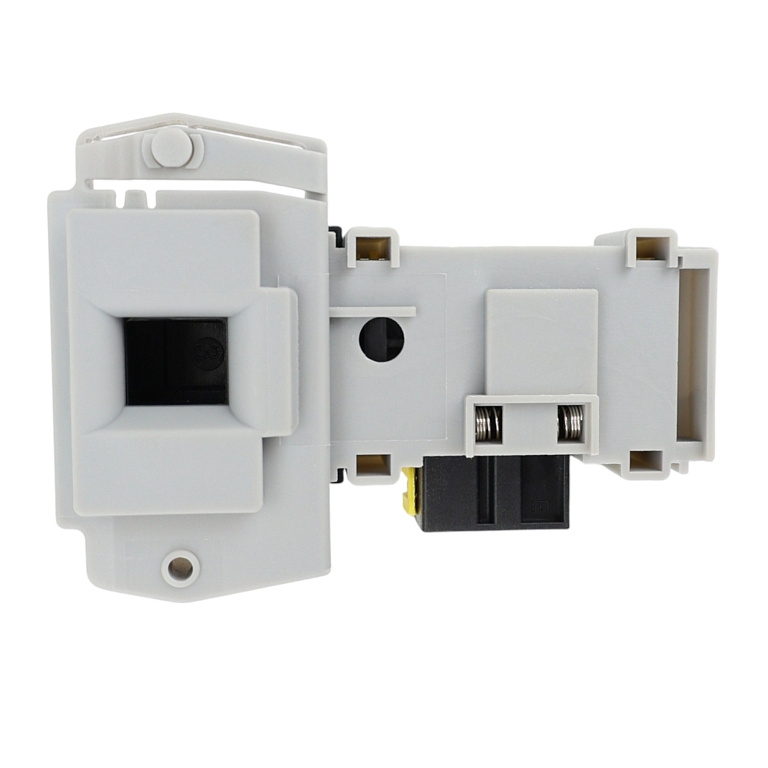 Замок люка (УБЛ) для стиральной машины