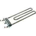 ТЭН для стиральной машины AEG, Beko, Candy, Electrolux, Zanussi 1950 Вт 240 мм, без отверстия, Thermowatt