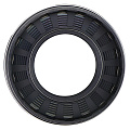 Сальник бака для стиральной машины 40х72/80х8/13