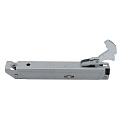 Петля для духовки Gorenje