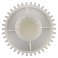 Шестерня для мясорубки Bosch, Binatone