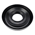 Сальник бака для стиральной машины 35х72/84х11/18