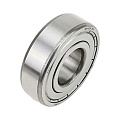 Подшипник для стиральной машины 20х47х14 мм, SKF