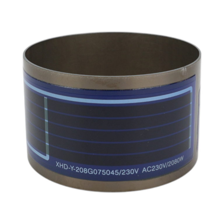 ТЭН для посудомоечной машины 2080 Вт