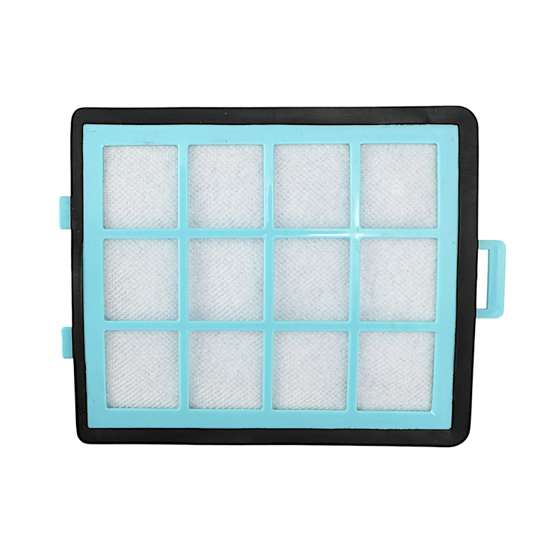 Фильтр для пылесоса