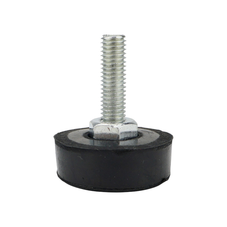 Ножка для стиральной машины 