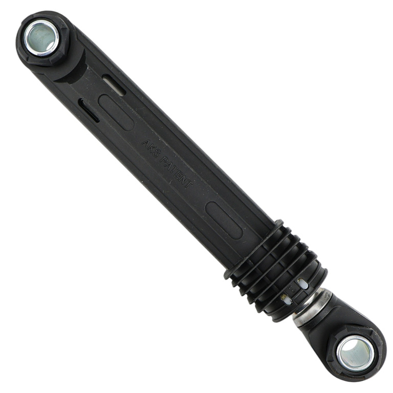 Амортизатор для стиральной машины  (1 штука) 165-260мм 60N