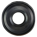 Сальник бака для стиральной машины 25х47/64х7/10,5