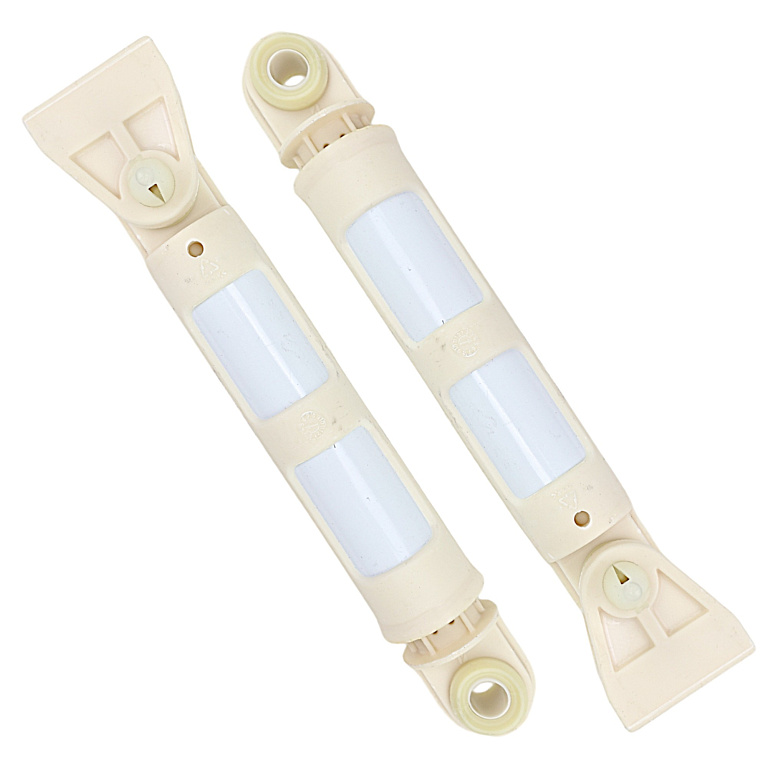 Амортизатор для стиральной машины  (комплект 2 штуки) 185-250мм 120N