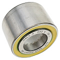 Подшипник для стиральной машины 30х60х37 мм, SKF