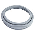 Манжета для стиральной машины Ariston, Indesit, Whirlpool