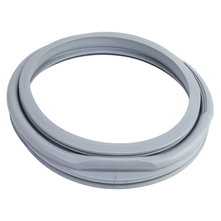 Манжета для стиральной машины Ariston, Indesit, Whirlpool