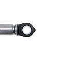 Амортизатор для стиральной машины AEG, Electrolux, Zanussi (1 штука) 175-260мм 100N