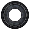 Сальник бака для стиральной машины 30х52/65х7/10