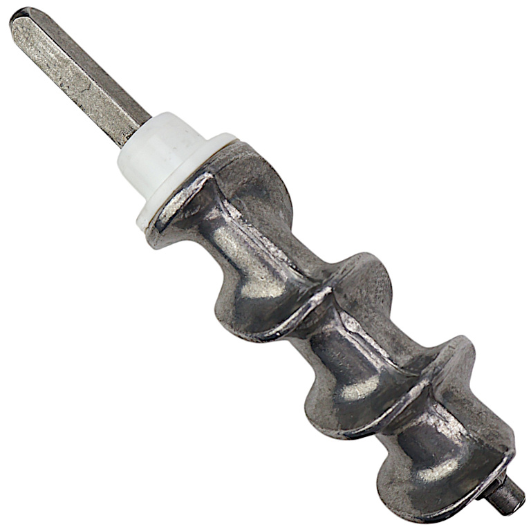 Шнек для мясорубки