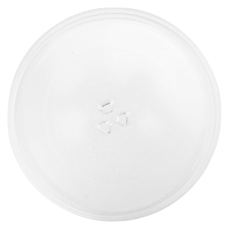 Тарелка для микроволновой печи LG SMC-805AR