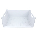 Ящик для холодильника Ariston, Hotpoint-Ariston, Indesit, Stinol 445х180х295 мм