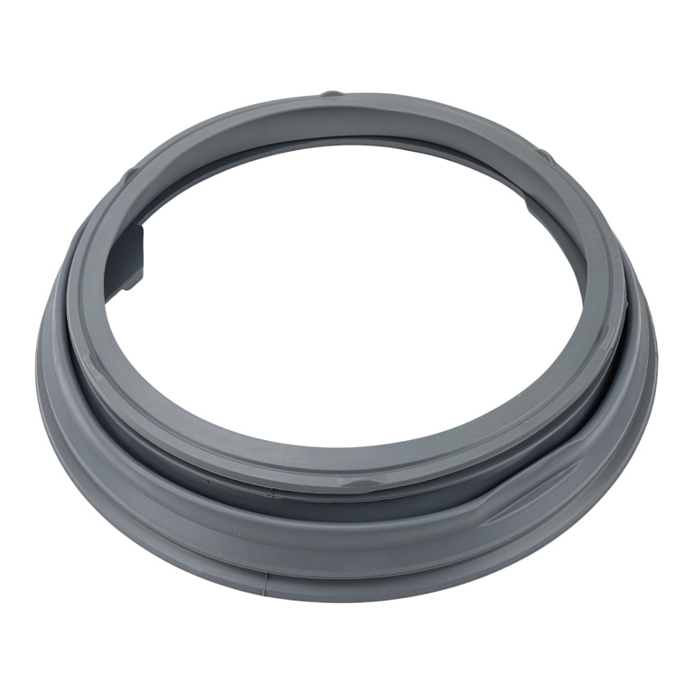 Манжета для стиральной машины