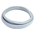 Манжета для стиральной машины Ariston, Indesit, Whirlpool