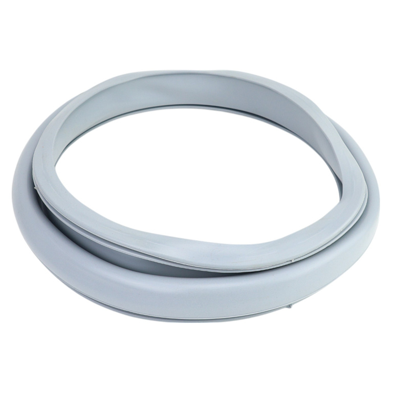 Манжета для стиральной машины Ariston, Indesit, Whirlpool