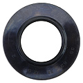 Сальник бака для стиральной машины 35х62х10/12,5