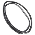 Уплотнитель для духовки Ariston, Indesit, Whirlpool