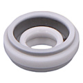 Сальник для хлебопечки 9х19х7 мм