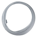 Манжета для стиральной машины Ardo, Hansa, Smeg, VESTEL, Whirlpool