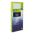 Таблетки для очистки кофемашин от кофейных масел 6 шт SAECO PHILIPS CA6704/10 421945032531 996530073