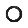 Сальник для стиральной машины Whirlpool 859361110030