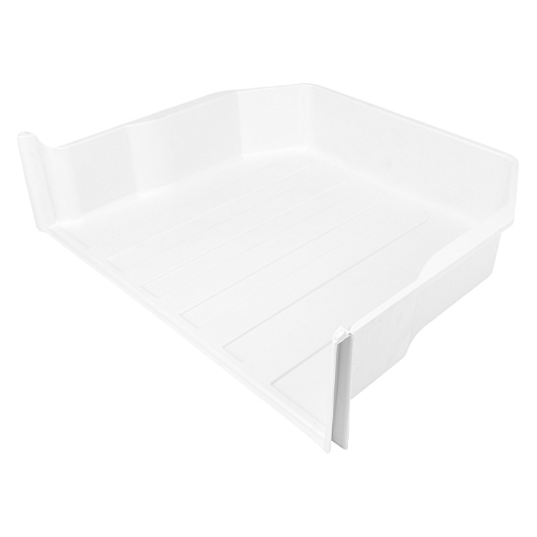 Ящик для холодильника 445х125х355 мм